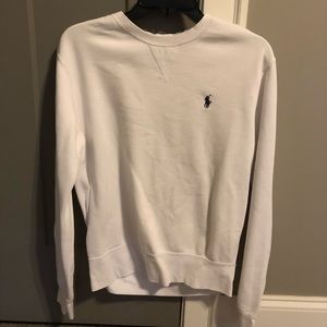 Ralph Lauren pullover